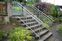 20_stahl-treppe_aussen