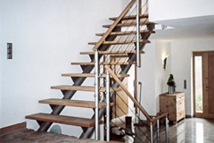 01_zweiholmtreppe