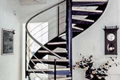 03_spindeltreppe