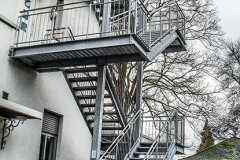 21_stahltreppe