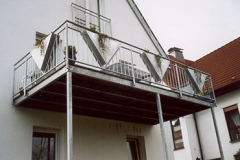 06_vorsatzbalkon