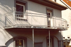 11_vorsatzbalkon