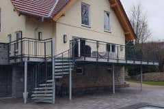 19-vorsatzbalkon