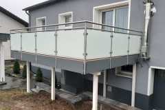 20-vorsatzbalkon